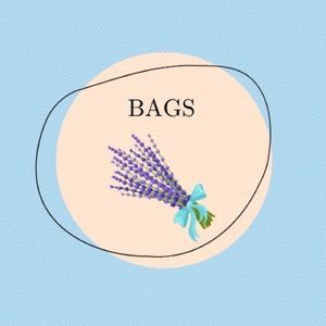 🎒💼👜👛👝🎒💼👜👛👝